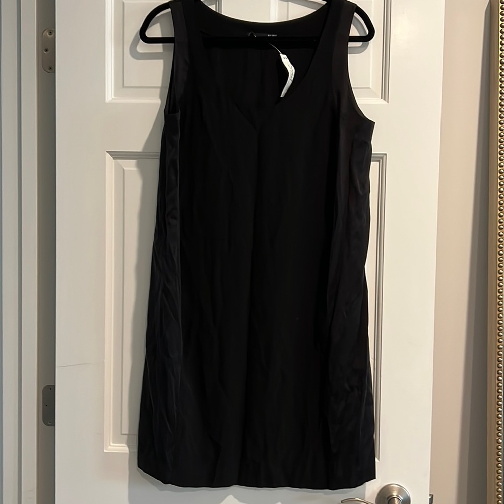Eileen Fisher Dress